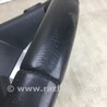 ФОТО Руль для Jeep Compass (06-15) Киев