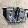 ФОТО Замок двери для Jeep Compass (06-15) Киев