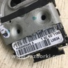 ФОТО Замок двери для Jeep Compass (06-15) Киев