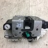 ФОТО Замок двери для Jeep Compass (06-15) Киев