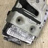 ФОТО Замок двери для Jeep Compass (06-15) Киев