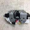 ФОТО Замок двери для Jeep Compass (06-15) Киев