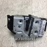 ФОТО Замок двери для Jeep Compass (06-15) Киев