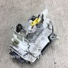 ФОТО Замок двери для Jeep Compass (06-15) Киев