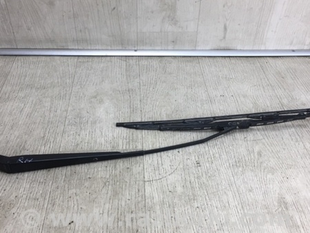 ФОТО Поводок дворника для Jeep Compass (06-15) Киев