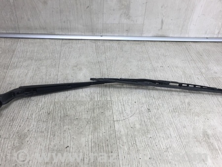 ФОТО Поводок дворника для Jeep Compass (06-15) Киев