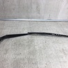 ФОТО Поводок дворника для Jeep Compass (06-15) Киев