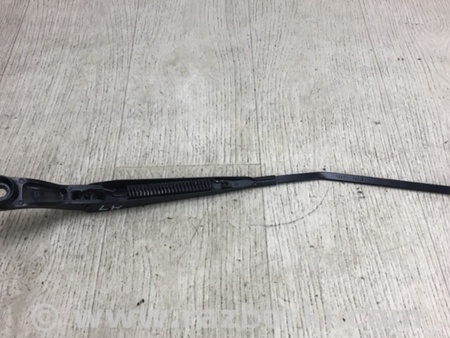 ФОТО Поводок дворника для Jeep Compass (06-15) Киев