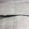 ФОТО Поводок дворника для Jeep Compass (06-15) Киев