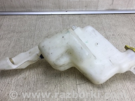 ФОТО Бачок омывателя для Jeep Compass (06-15) Киев