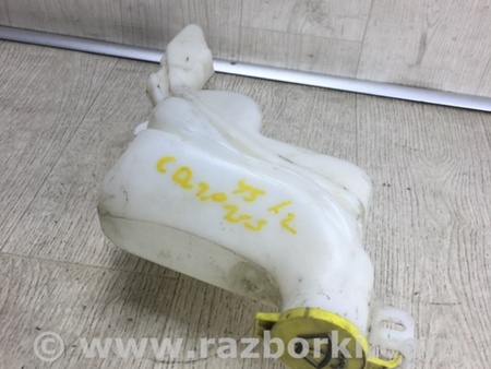 ФОТО Бачок омывателя для Jeep Compass (06-15) Киев