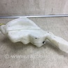 ФОТО Бачок омывателя для Jeep Compass (06-15) Киев