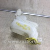 ФОТО Бачок омывателя для Jeep Compass (06-15) Киев