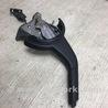 ФОТО Рычаг ручного тормоза для Jeep Compass (06-15) Киев