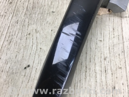 ФОТО Ручка двери для Jeep Compass (06-15) Киев