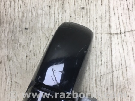 ФОТО Ручка двери для Jeep Compass (06-15) Киев