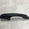 ФОТО Ручка двери для Jeep Compass (06-15) Киев
