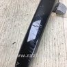 ФОТО Ручка двери для Jeep Compass (06-15) Киев