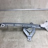 ФОТО Стеклоподъемник для Jeep Compass (06-15) Киев