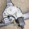 ФОТО Стеклоподъемник для Jeep Compass (06-15) Киев