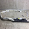 ФОТО AirBag шторка для Jeep Compass (06-15) Киев
