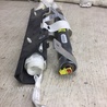 ФОТО AirBag шторка для Jeep Compass (06-15) Киев