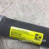 ФОТО AirBag шторка для Jeep Compass (06-15) Киев