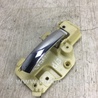 ФОТО Ручка двери внутренняя для Jeep Compass (06-15) Киев