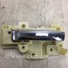 Ручка двери внутренняя Jeep Compass (06-15)