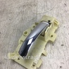ФОТО Ручка двери внутренняя для Jeep Compass (06-15) Киев