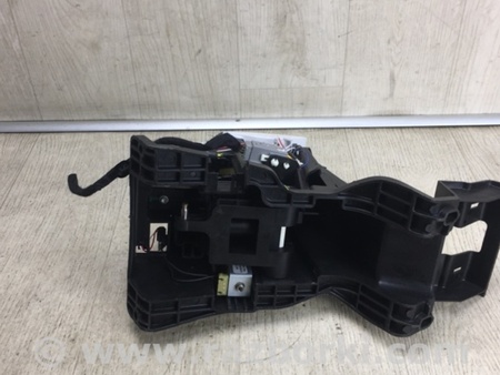 ФОТО Кулиса переключения АКПП для Jeep Compass (06-15) Киев