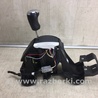 ФОТО Кулиса переключения АКПП для Jeep Compass (06-15) Киев