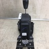 ФОТО Кулиса переключения АКПП для Jeep Compass (06-15) Киев
