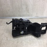 ФОТО Кулиса переключения АКПП для Jeep Compass (06-15) Киев