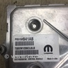 ФОТО Блок управления двигателем для Jeep Compass (06-15) Киев