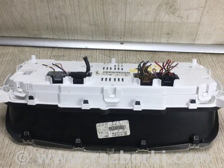 ФОТО Панель приборов для Jeep Compass (06-15) Киев