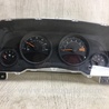 ФОТО Панель приборов для Jeep Compass (06-15) Киев