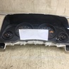 ФОТО Панель приборов для Jeep Compass (06-15) Киев