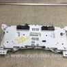 ФОТО Панель приборов для Jeep Compass (06-15) Киев