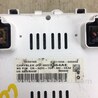 ФОТО Панель приборов для Jeep Compass (06-15) Киев