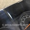 ФОТО Панель приборов для Jeep Compass (06-15) Киев