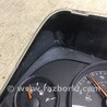 ФОТО Панель приборов для Jeep Compass (06-15) Киев