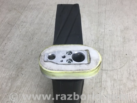 ФОТО Испаритель кондиционера для Nissan Pathfinder R52 Киев