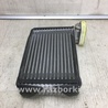 ФОТО Испаритель кондиционера для Nissan Pathfinder R52 Киев