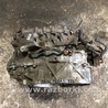 ФОТО АКПП (коробка автомат) для Nissan Murano Z52 Киев