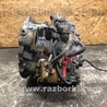ФОТО АКПП (коробка автомат) для Nissan Murano Z52 Киев