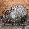 ФОТО АКПП (коробка автомат) для Nissan Murano Z52 Киев
