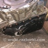 ФОТО АКПП (коробка автомат) для Nissan Murano Z52 Киев