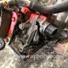 ФОТО АКПП (коробка автомат) для Nissan Murano Z52 Киев