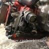 ФОТО АКПП (коробка автомат) для Nissan Murano Z52 Киев
